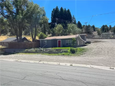 1205 1237 Campton St, Ely, NV 89301