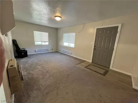 1205 1237 Campton St, Ely, NV 89301 photo 8