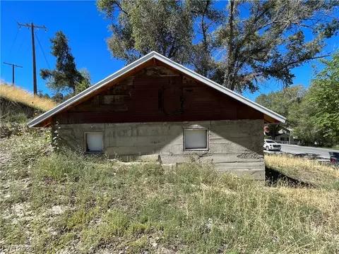 1205 1237 Campton St, Ely, NV 89301 photo 26