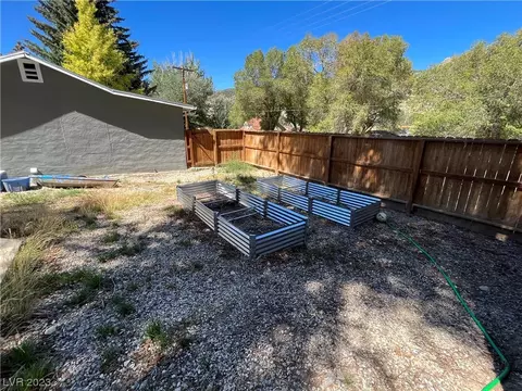 1205 1237 Campton St, Ely, NV 89301 photo 31