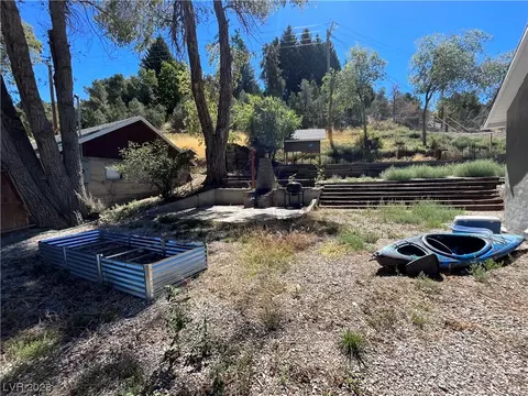 1205 1237 Campton St, Ely, NV 89301 photo 32