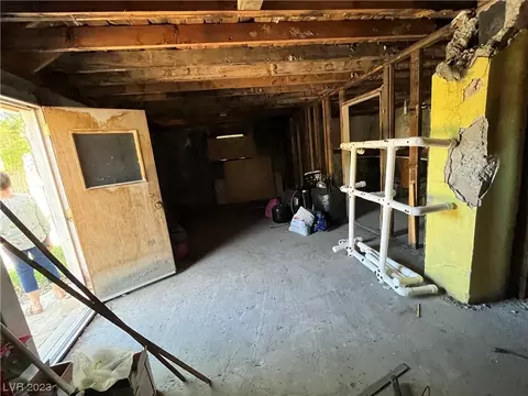 1205 1237 Campton St, Ely, NV 89301 photo 30