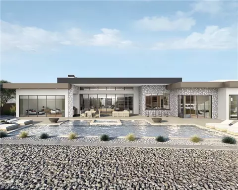 11 Sky Arc Ct, Henderson, NV 89012