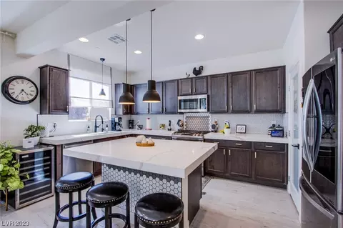 624 Loyalty Ct, Henderson, NV 89011