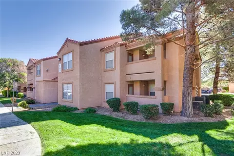 1150 N Buffalo Dr #1056, Las Vegas, NV 89128