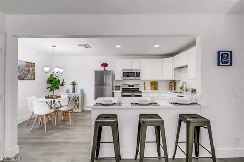 3151 Soaring Gulls Dr #1080, Las Vegas, NV 89128