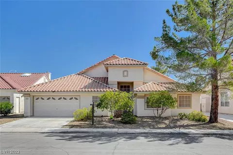 7422 Kings Wharf Ln, Las Vegas, NV 89123
