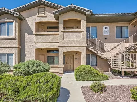 8985 S Durango Dr #1069, Las Vegas, NV 89113