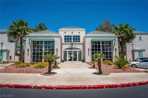 7100 Pirates Cove Rd #1067, Las Vegas, NV 89145