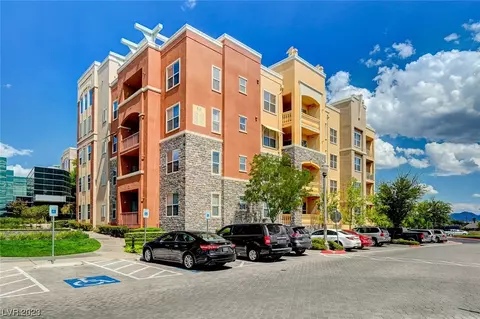 68 E Serene Ave #416, Las Vegas, NV 89123
