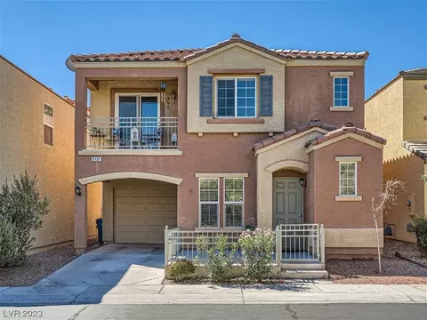 9137 Epworth Avenue Ave, Las Vegas, NV 89148