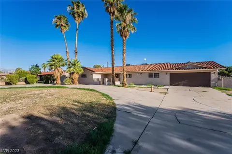 1930 Sutro Ln, Las Vegas, NV 89106