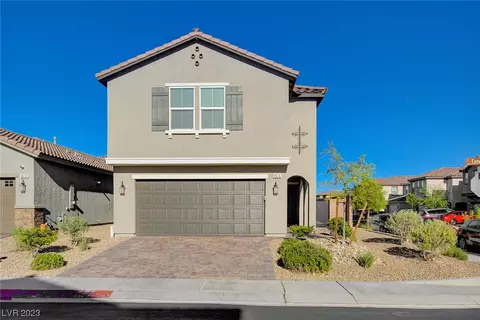 9676 Eamont River St, Las Vegas, NV 89178