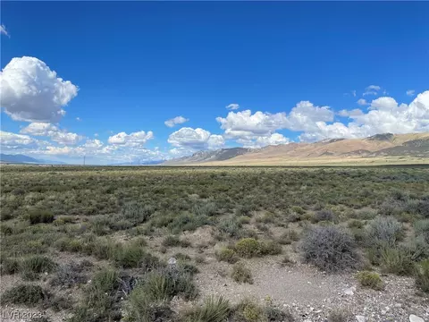 010-420 55 010-420-56, Ely, NV 89301