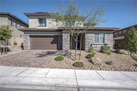 12404 Pine Bend Ave, Las Vegas, NV 89138