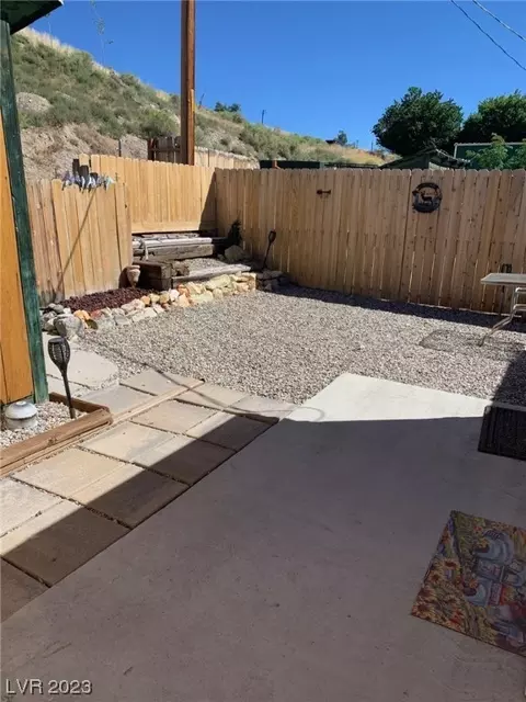 236 High St, Ely, NV 89301 photo 13