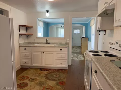 236 High St, Ely, NV 89301 photo 6