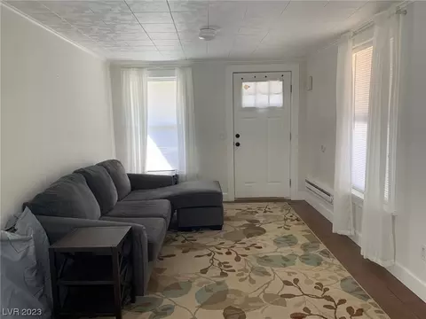 236 High St, Ely, NV 89301 photo 4