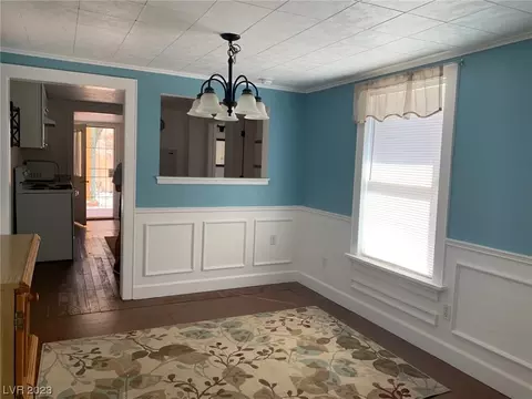 236 High St, Ely, NV 89301 photo 5