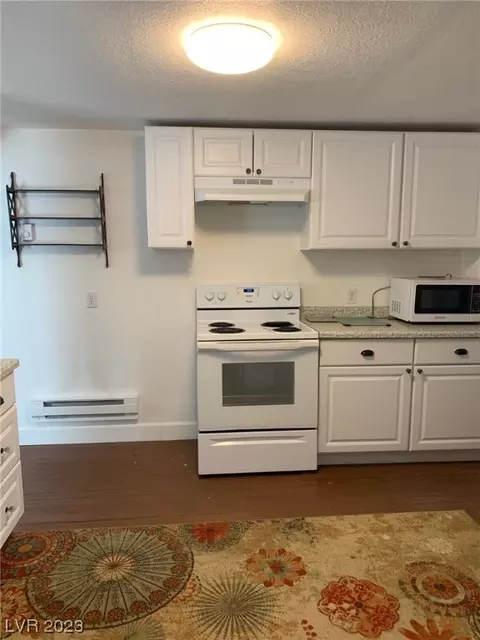 236 High St, Ely, NV 89301 photo 8