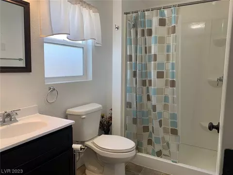 236 High St, Ely, NV 89301 photo 9