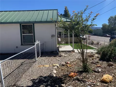 236 High St, Ely, NV 89301 photo 3