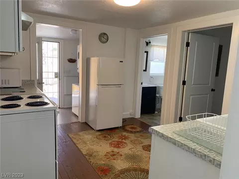 236 High St, Ely, NV 89301 photo 7