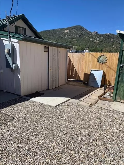 236 High St, Ely, NV 89301 photo 11