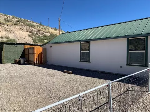 236 High St, Ely, NV 89301 photo 14