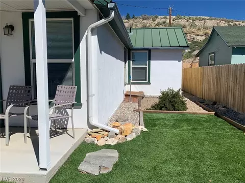 236 High St, Ely, NV 89301 photo 2