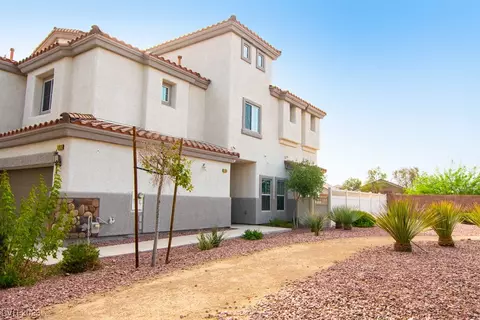 1087 Tuscan Sky Ln #3, Henderson, NV 89002