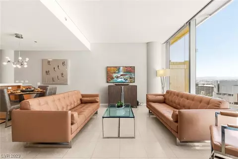 3726 S Las Vegas Blvd #1205, Las Vegas, NV 89158