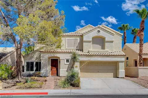 86 Paradise Pkwy, Henderson, NV 89074