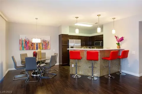 5415 W Harmon Ave #1056, Las Vegas, NV 89103