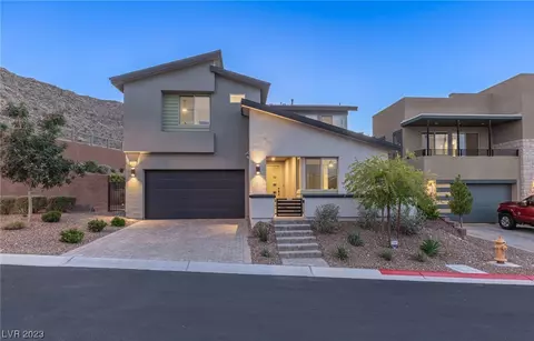 7213 Pulsar Mesa Ct, Las Vegas, NV 89148
