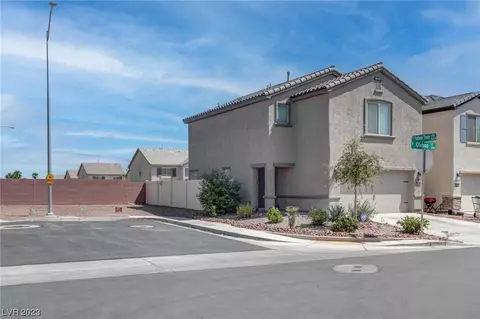 5118 Clatsop St, Las Vegas, NV 89122