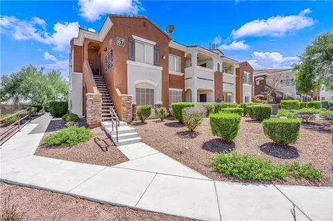 9303 Gilcrease Ave #2213, Las Vegas, NV 89149