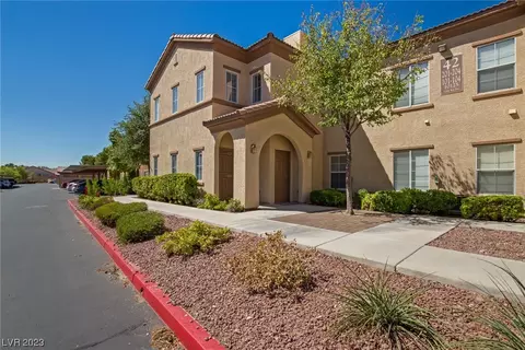 10125 Cedar Key Ave #101, Las Vegas, NV 89129