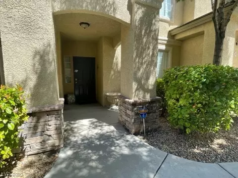 1721 Queen Victoria St #104, Las Vegas, NV 89144