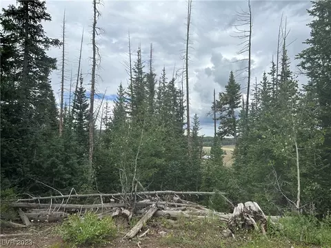 2751 E Sawmill, Brian Head, UT 84719 photo 1