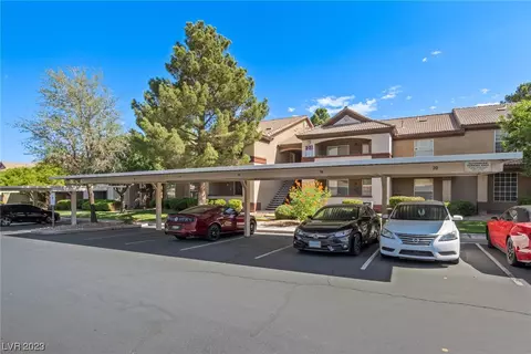 231 W Horizon Ridge Pkwy #211, Henderson, NV 89012