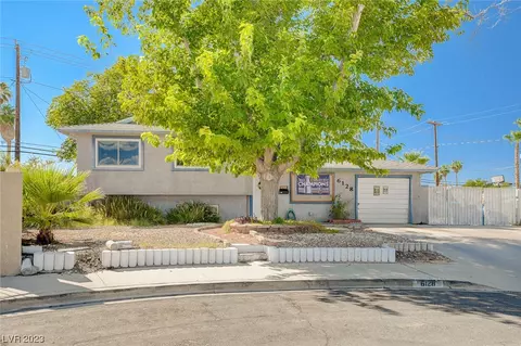 6128 Jones Cir, Las Vegas, NV 89107