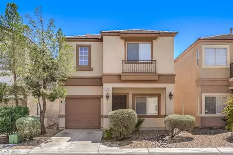 11128 Abbeyfield Rose Dr, Henderson, NV 89052