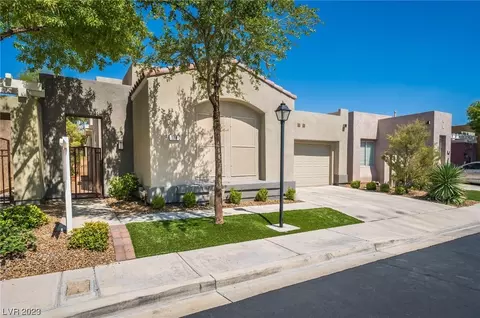 178 Twin Towers Ave, Las Vegas, NV 89123