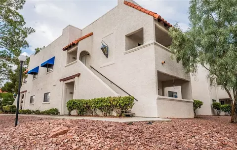 101 Luna Way #123, Las Vegas, NV 89145