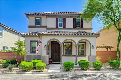 11054 Neets Bay St, Las Vegas, NV 89179