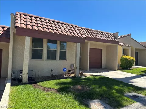 5558 Wheatfield Dr, Las Vegas, NV 89120