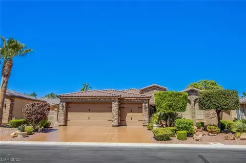 6044 Denton Ranch Rd, Las Vegas, NV 89131