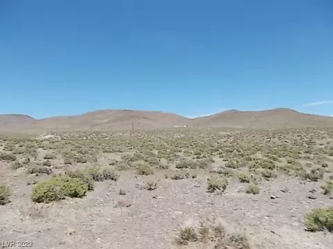 0 1780 Blue Sky Dr, Other, NV 89429