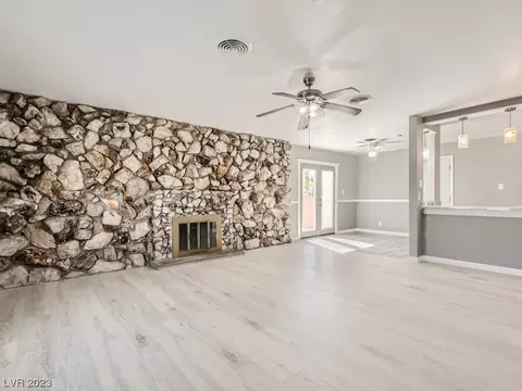 4524 Exposition Ave, Las Vegas, NV 89102